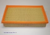 BMW Air Filter E36 318i 318ti E30 E28 E31 from 9/85 323i 325e 528e 750iL 850i E34 525i