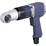 信濃機販:SI アングルインパクトレンチ SI-1650AH 型式:SI-1650AH