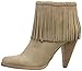 Very Volatile Women's Shakee Western Boot