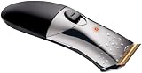 Remington High Precision HC600 Hair Clipper