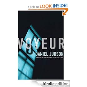 Voyeur