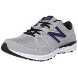 New Balance Men's M690 Running Shoe