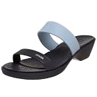 crocs Madiera Slide