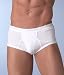 Calvin Klein Cotton Brief Underwear