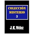Detalles del producto