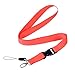 Hobbywing 30105151001 Quicrun-WP-8BL150 Waterproof ESC 1/8 Car SCT Monster Controls