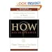 How Did That Happen?: Holding People Accountable for Results the Positive, Principled Way