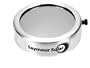 Seymour Solar Telescope Filter (SF425) for a Meade ETX 90, Celestron: Nexstar 80/80GT, 90 EQ, Orion: ShortTube 80, Observer 70, Astroview 90, Explorer 90; Questar 3.5; Williams Optics ZS80 II ED