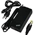 CWK&reg; AC Adapter Power Supply Charger+Cord for IBM ThinkPad A20m A30 A31 R31 R40 R51 T20 T21 T22 T23 T30 T40 T41 T42 T43