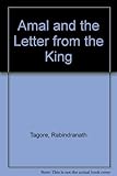 Amal and the letter from the king