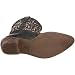 MIA Limited Edition Womens Moonshine Western Boot 41zXM9z3QoL. AA75 MIA Limited Edition Womens Moonshine Western Boot