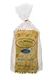 La Panzanella Original Croccantini, 8-Ounce Bags (Pack of 6)