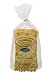 La Panzanella Original Croccantini, 8-Ounce Bags (Pack of 6)