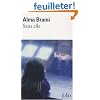 Sans elle