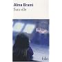 Sans elle de Alma Brami