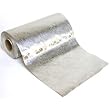 Gift Wrap Wrapping Paper Roll For Jewelry Box