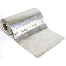 Gift Wrap Wrapping Paper Roll For Jewelry Box