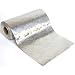 Gift Wrap Wrapping Paper Roll For Jewelry Box
