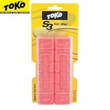 TOKO（トコ） システム3　レッド　120g 550 9371