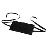 Teeter Hang Ups - Herbal Lumbar Pillow