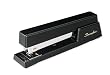 Swingline Premium Commercial Black Desk Stapler (S7076701B)