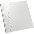 Hochzeitsalbum LA BELLE - Fotobuch