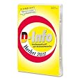 Produkt-Information 