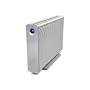 LaCie 301343U 2TB Big Disk Quadra eSATA/FireWire800/FireWire400/USB 2.0 Desktop Hard Drive