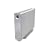 LaCie 301343U 2TB Big Disk Quadra eSATA/FireWire800/FireWire400/USB 2.0 Desktop Hard Drive