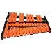 Xylophones