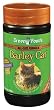 Green Foods Barley Cat Grass Pwd (3 oz)