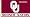 Oklahoma Sooners