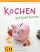 Bücher : Kochen auf Sparflamme (Themenkochbuch)