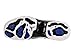 Nike Jordan Men's Air Jordan 17 + Retro Basketball Shoe