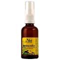 cdVet Naturprodukte 610 MilbenEx 50 ml