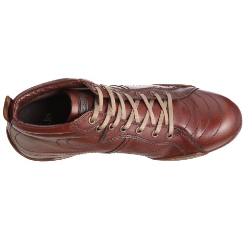 [クラークス] Clarks MAP TIME
