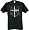 Kerusso Stick With Jesus T-Shirt, Medium