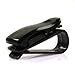 2pc Sunglass Eyeglass Clip Holder