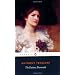 The Palliser Novels