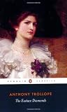 Buy : The Eustace Diamonds (Penguin Classics)