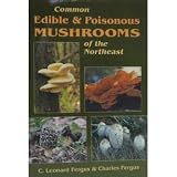 Stackpole Books Wilderness Survival 2nd Ed Gregory Davenport