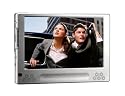 Archos 705 Wi-Fi Portable Media Player (80 GB)
