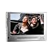 Archos 705 Wi-Fi Portable Media Player (80 GB)