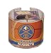 Turner NBA Denver Nuggets Paper & Desk Caddy (8070132)