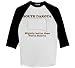Search : South Dakota - Raglan 3/4 Sleeve T-Shirt