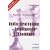 Ma�triser et pratiquer...  Veille strat�gique et intelligence �conomique