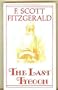 The Last Tycoon; an unfinished novel