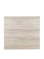 Italian Office Armario Colgante