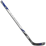 Easton Stealth S13 Grip Hockey Stick [JUNIOR]