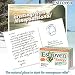 Estroven Plus Energy Natural Menopause Symptom Relief Plus Energy 80 Caplets Each (Pack of 2)